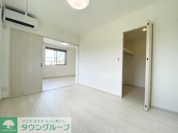 その他室内・内装(リビング/居室)