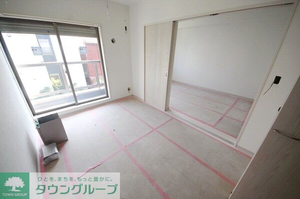 その他室内・内装(反転タイプ参考写真)