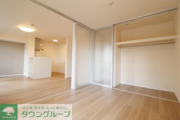 その他室内・内装