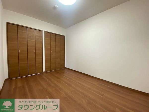 その他室内・内装(リビング/居室)