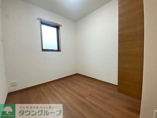 その他室内・内装(リビング/居室)