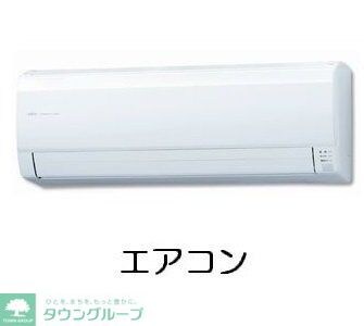 物件内観写真10　