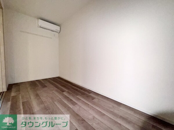 リビング・居室(リビング/居室)