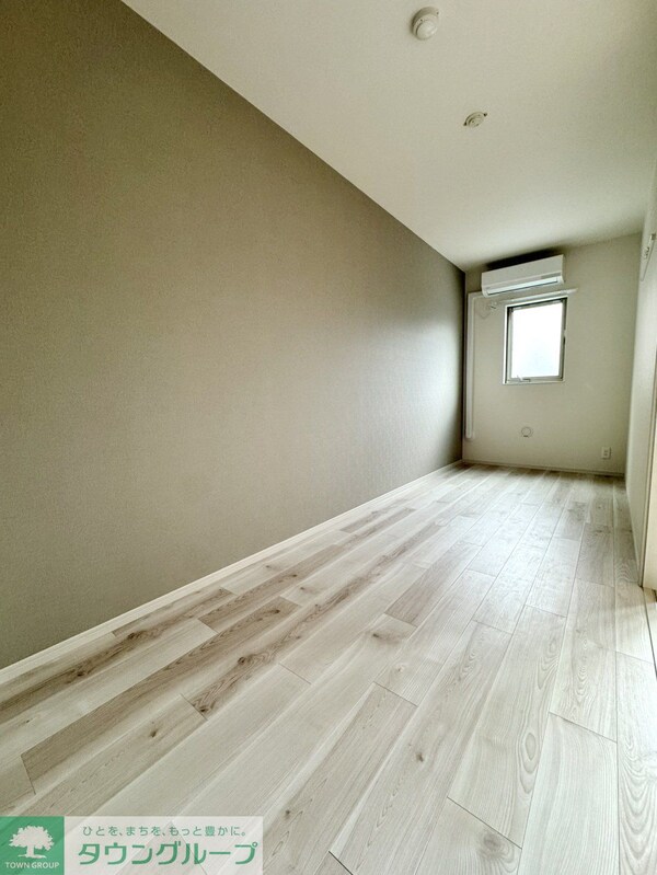 その他室内・内装(リビング/居室)