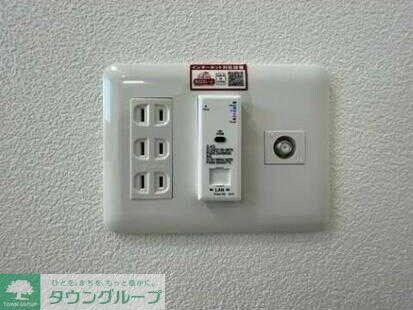 物件内観写真10　