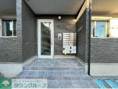 物件内観写真14　