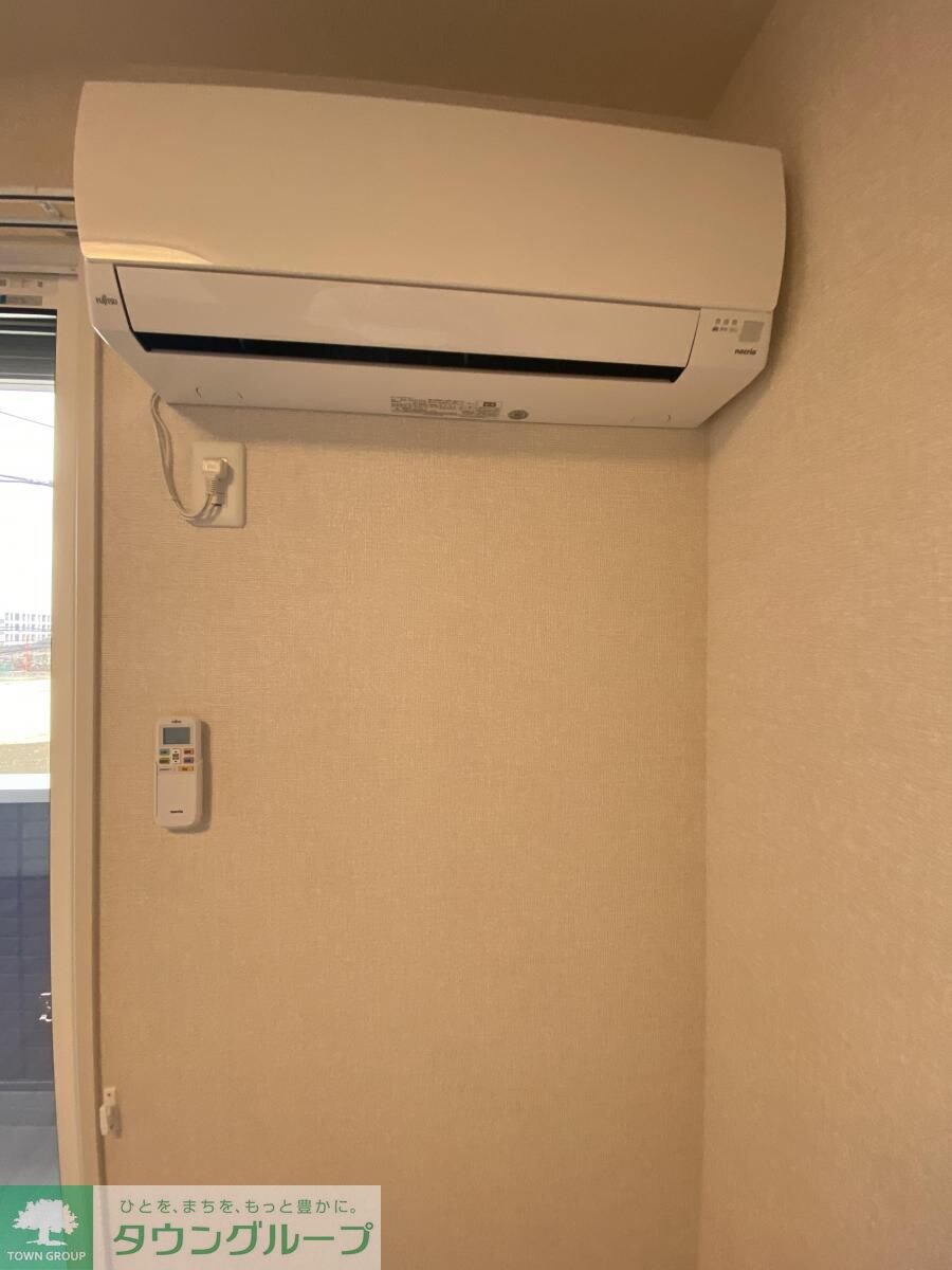 物件内観写真10　