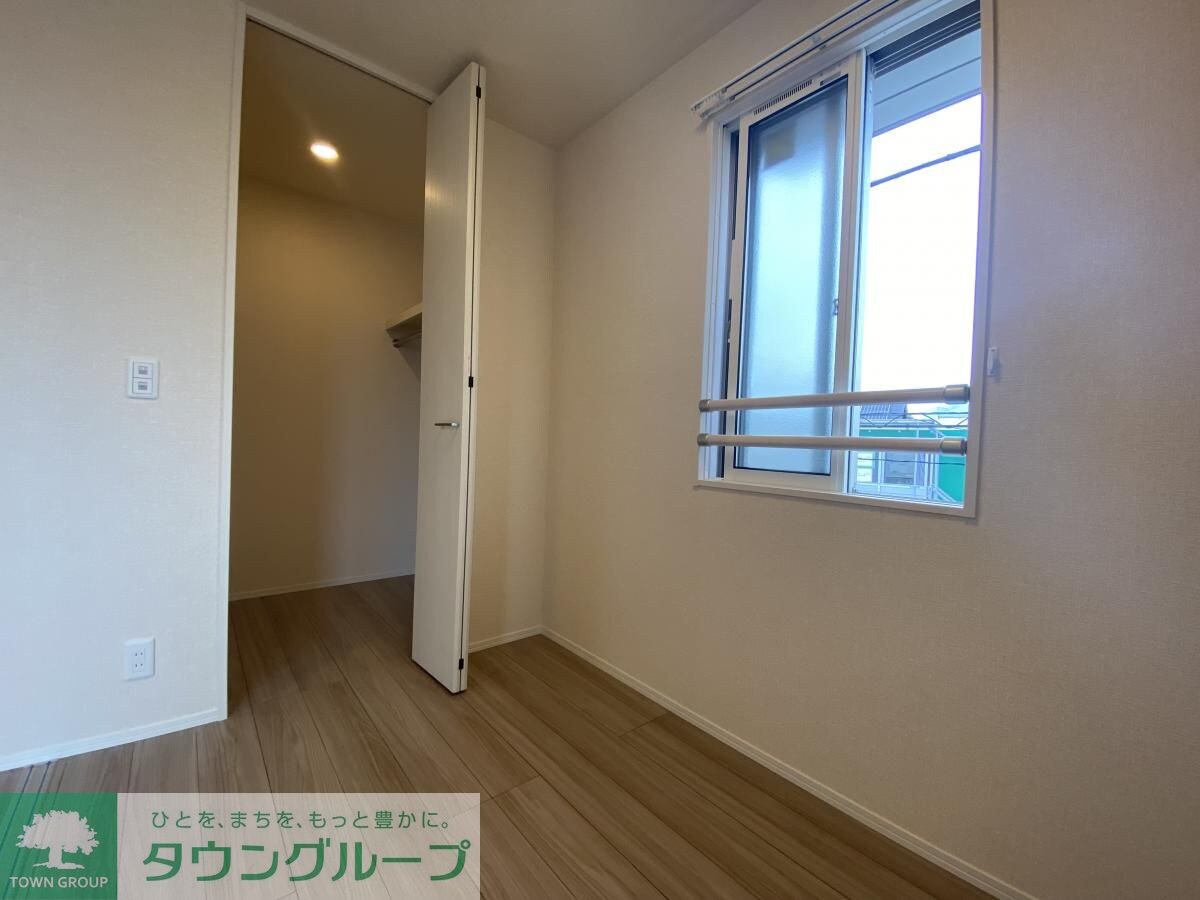 物件内観写真14　