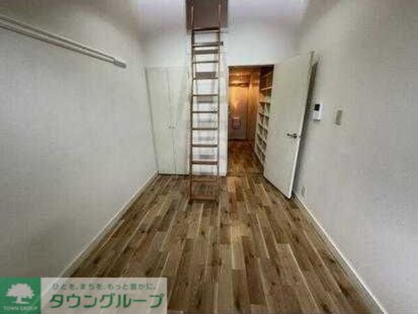 その他室内・内装