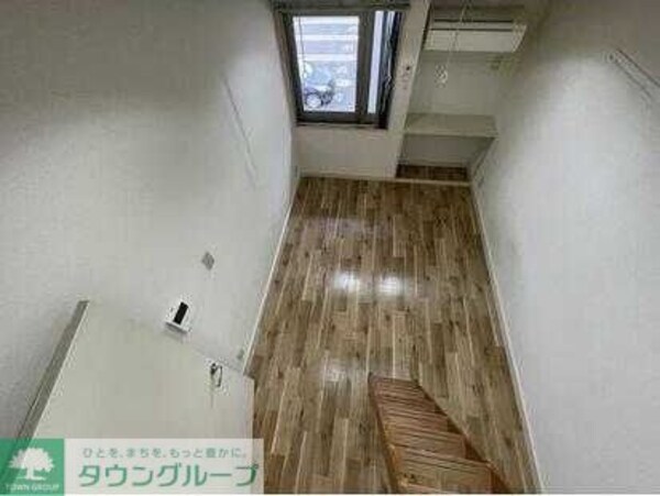 その他室内・内装
