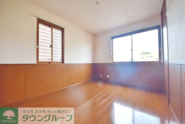 その他室内・内装