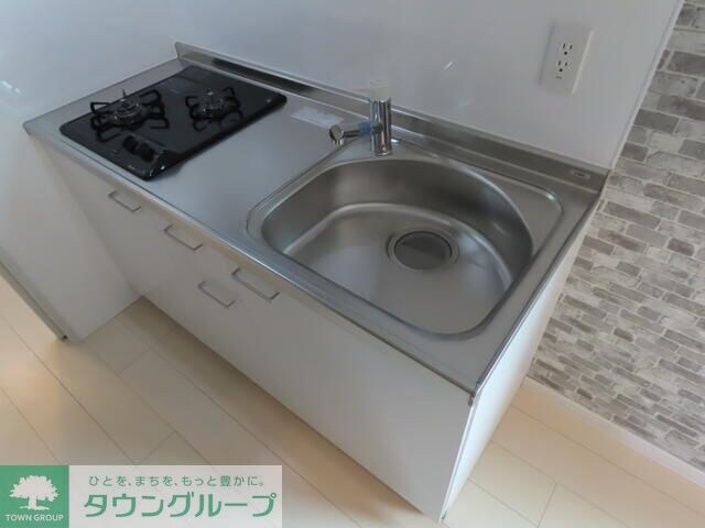 物件内観写真11　