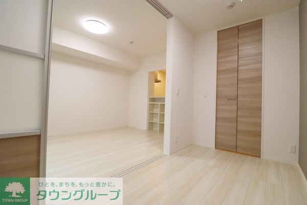 その他室内・内装