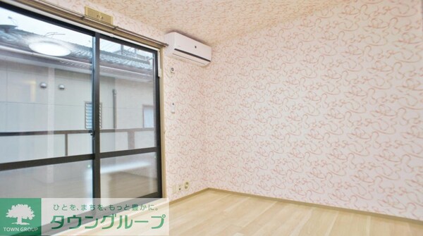 その他室内・内装