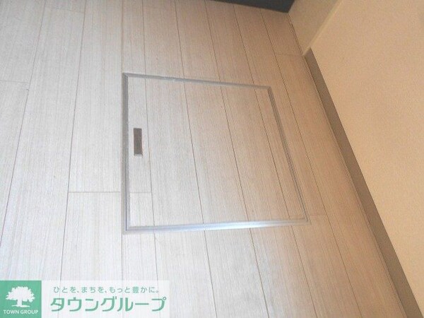 その他室内・内装