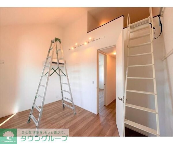 その他室内・内装