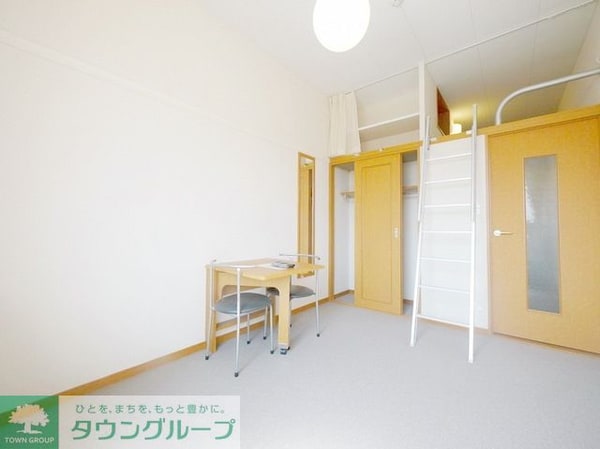 その他室内・内装