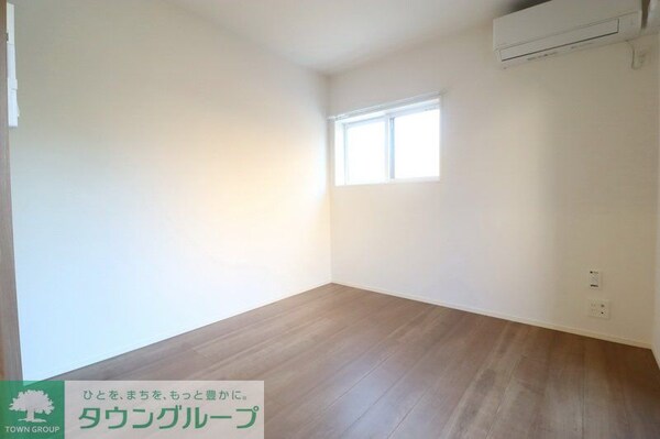 リビング・居室(リビング/居室)