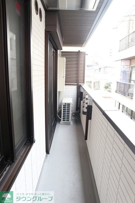 物件内観写真11　