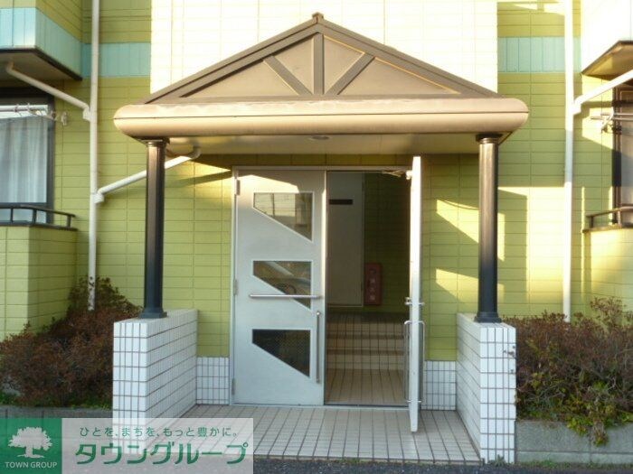 物件内観写真11　