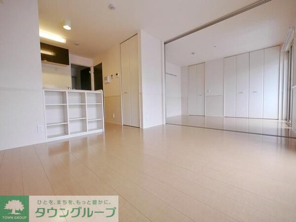 その他室内・内装