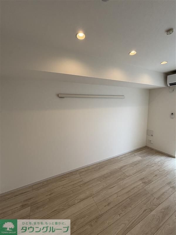 物件内観写真8　