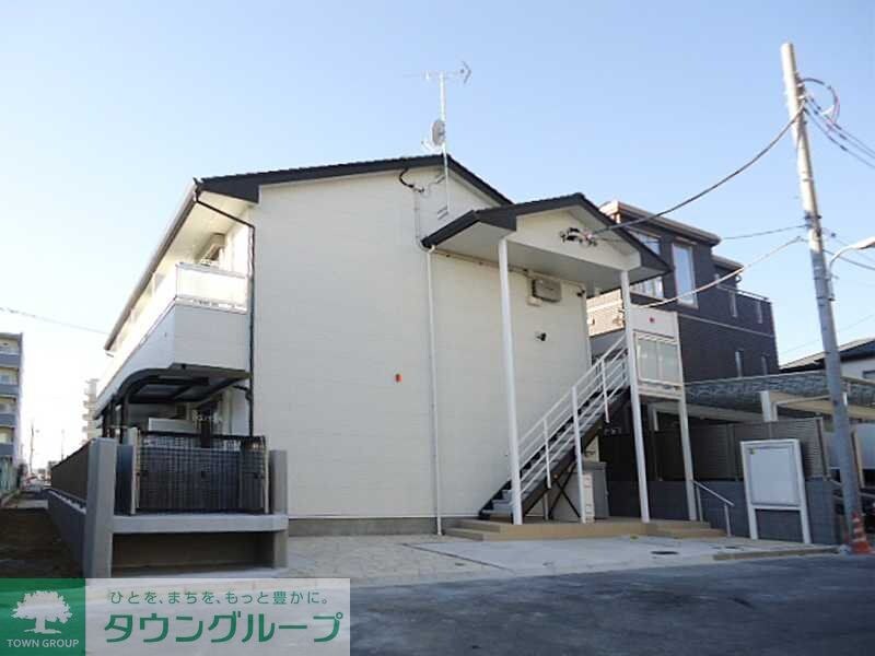 物件内観写真12　