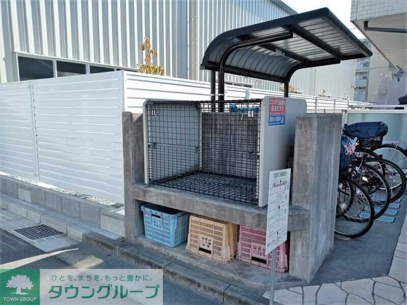 物件内観写真15　