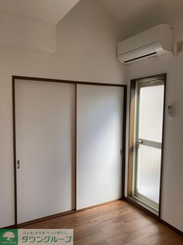 その他室内・内装