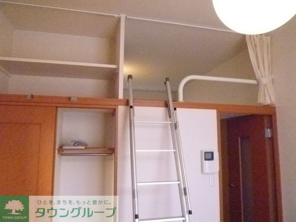 その他室内・内装