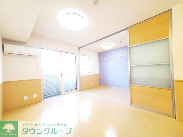 その他室内・内装