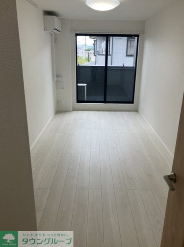 その他室内・内装(玄関)
