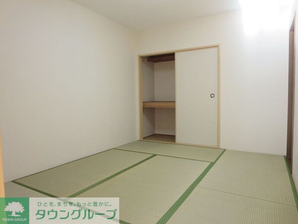 その他室内・内装