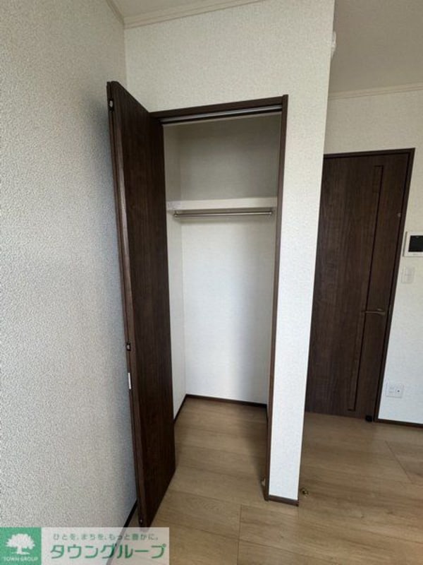 収納(収納)