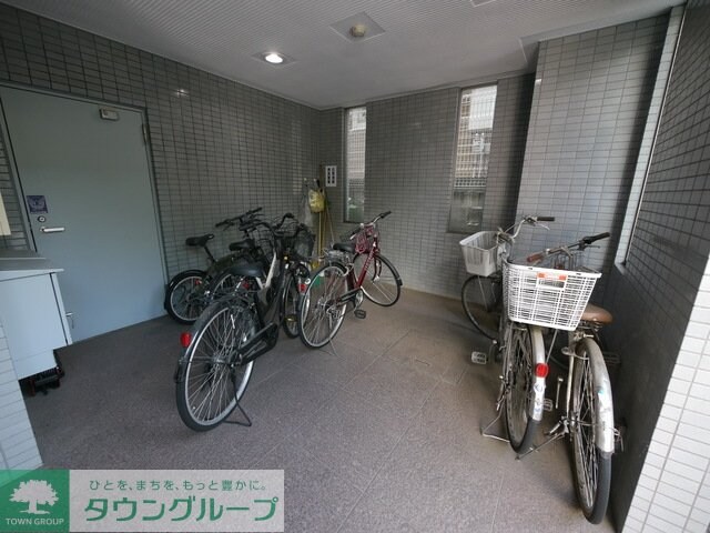 物件内観写真13　