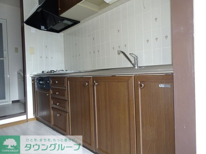 物件内観写真10　