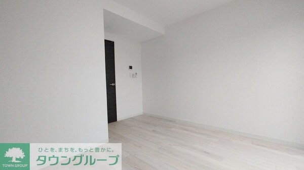 リビング・居室(リビング/居室)