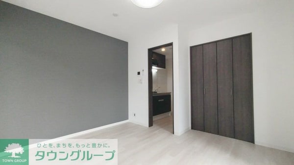 その他室内・内装(収納)