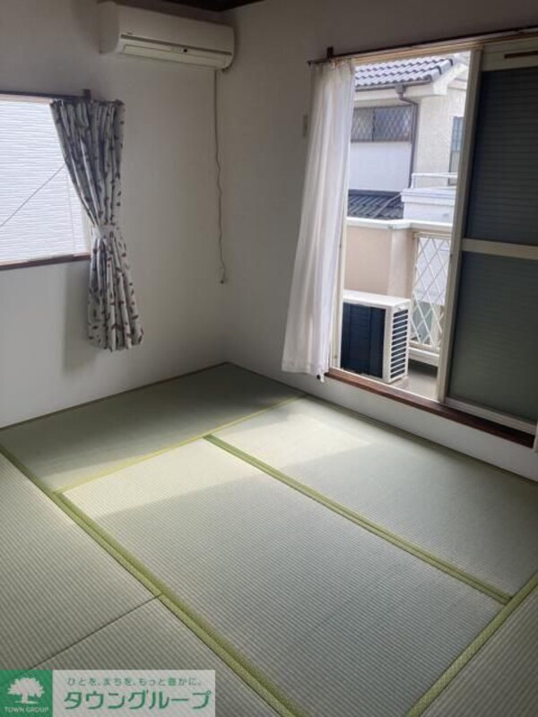 その他室内・内装