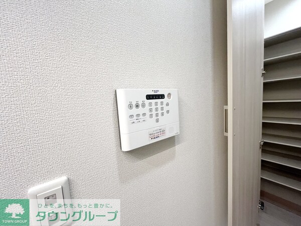 設備(設備)