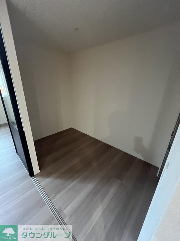 その他(収納)