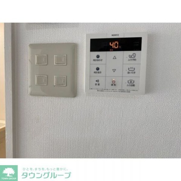 その他室内・内装