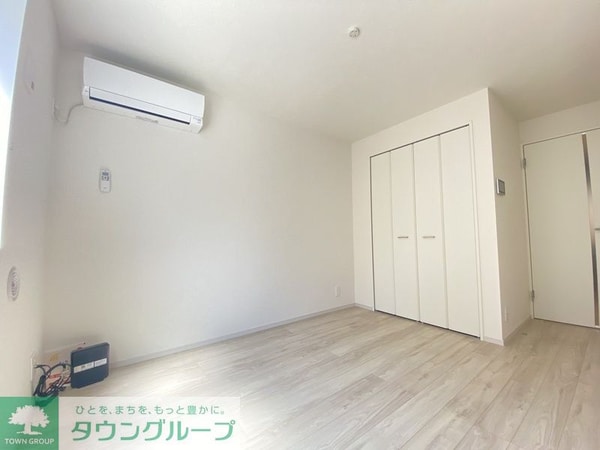 その他室内・内装