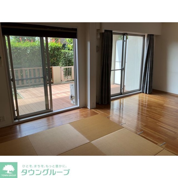 その他室内・内装