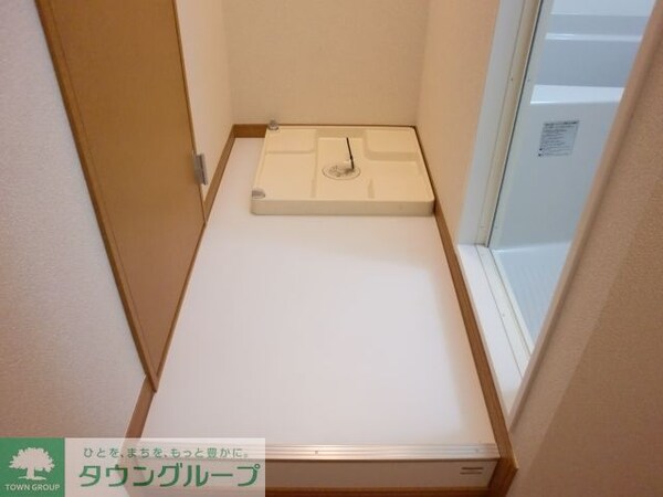 設備(設備)
