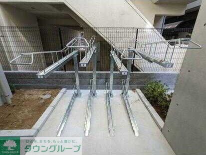 物件内観写真29　