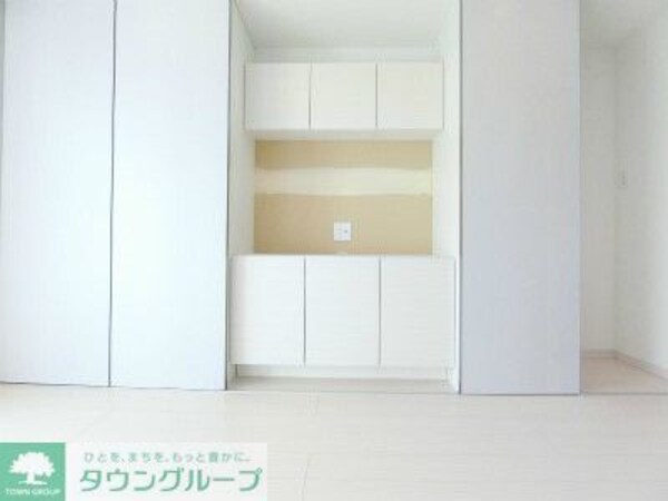 その他室内・内装