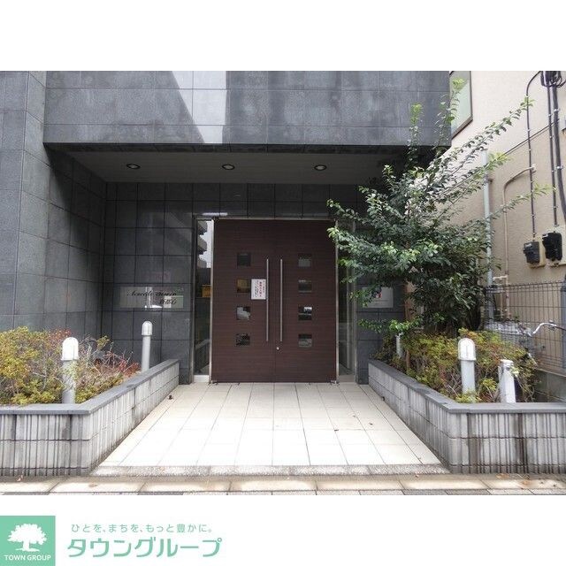 物件内観写真17　