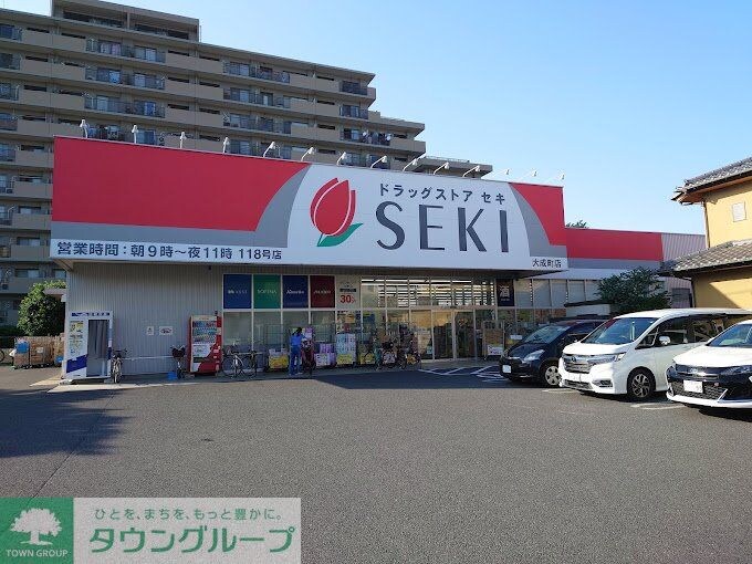 物件内観写真20　