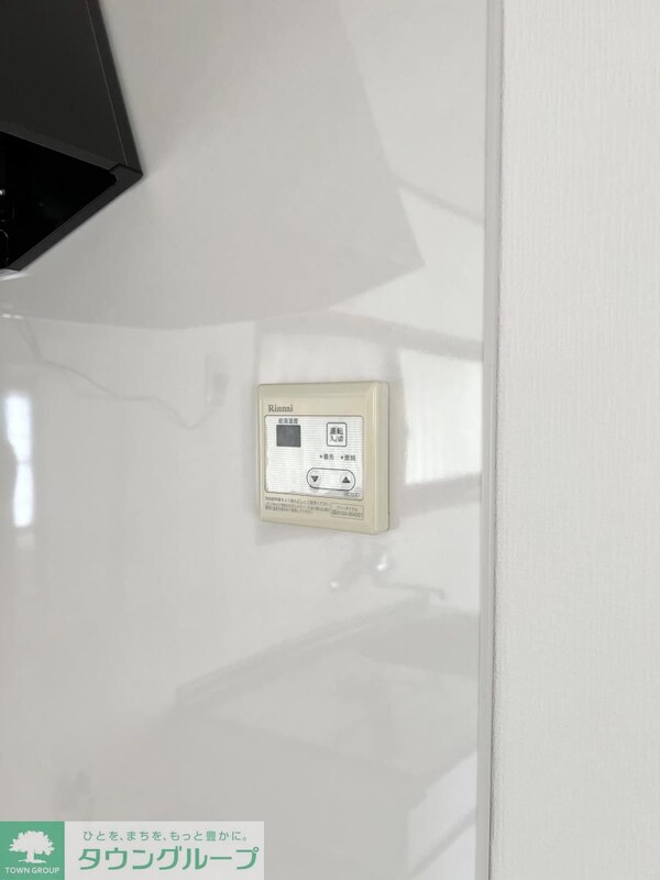 その他室内・内装